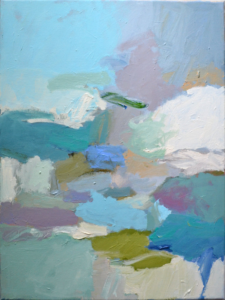 Confluence II