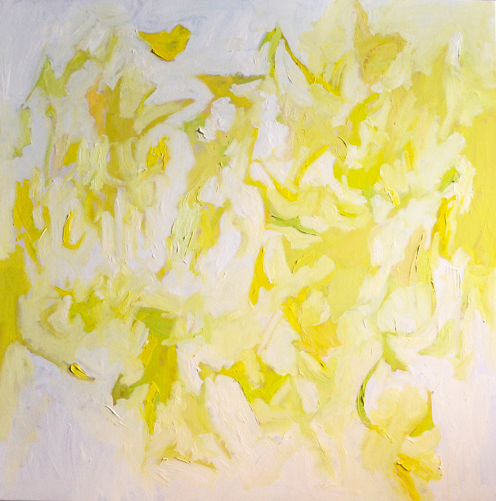 Lillies