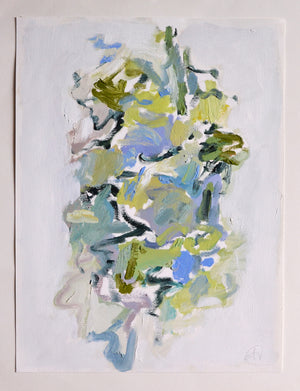Pillar IV