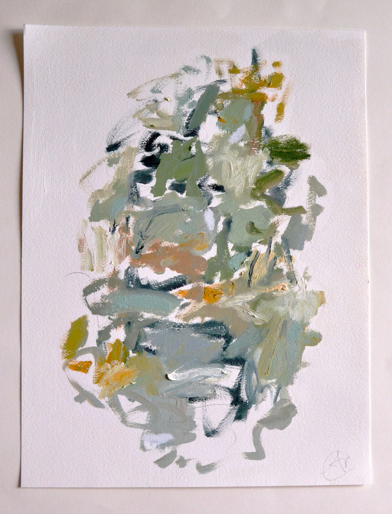 Pillar I