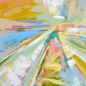 Scape VI
